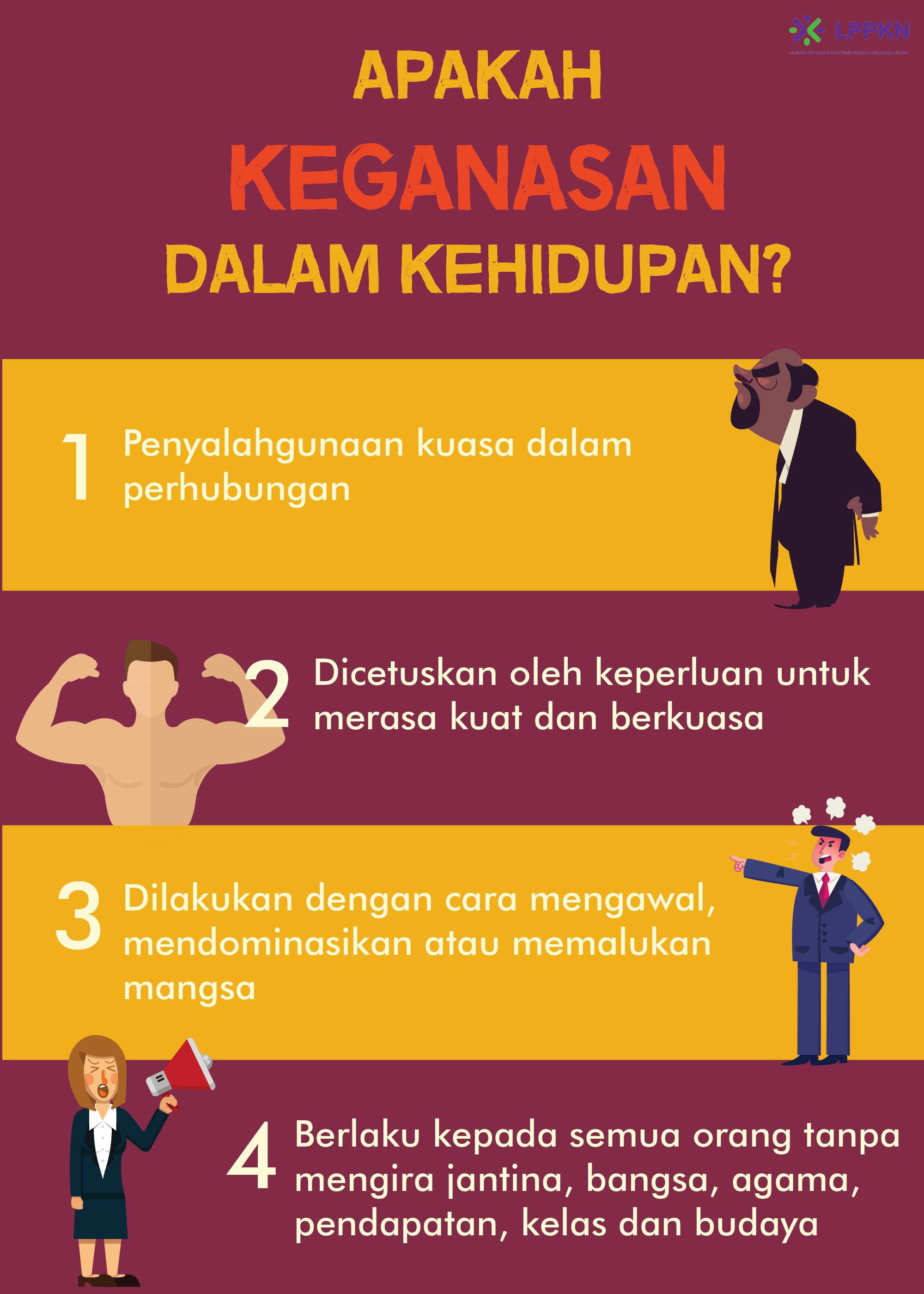 info-image