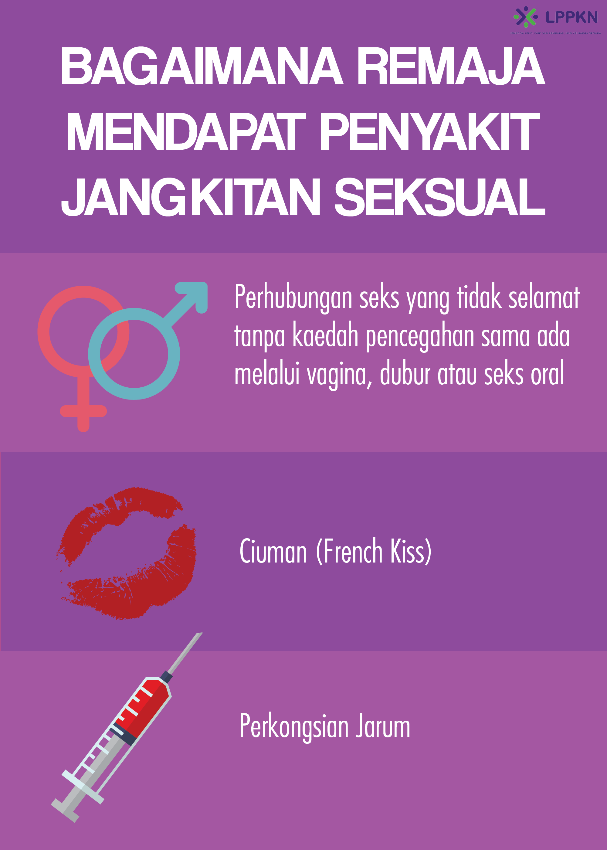 info-image