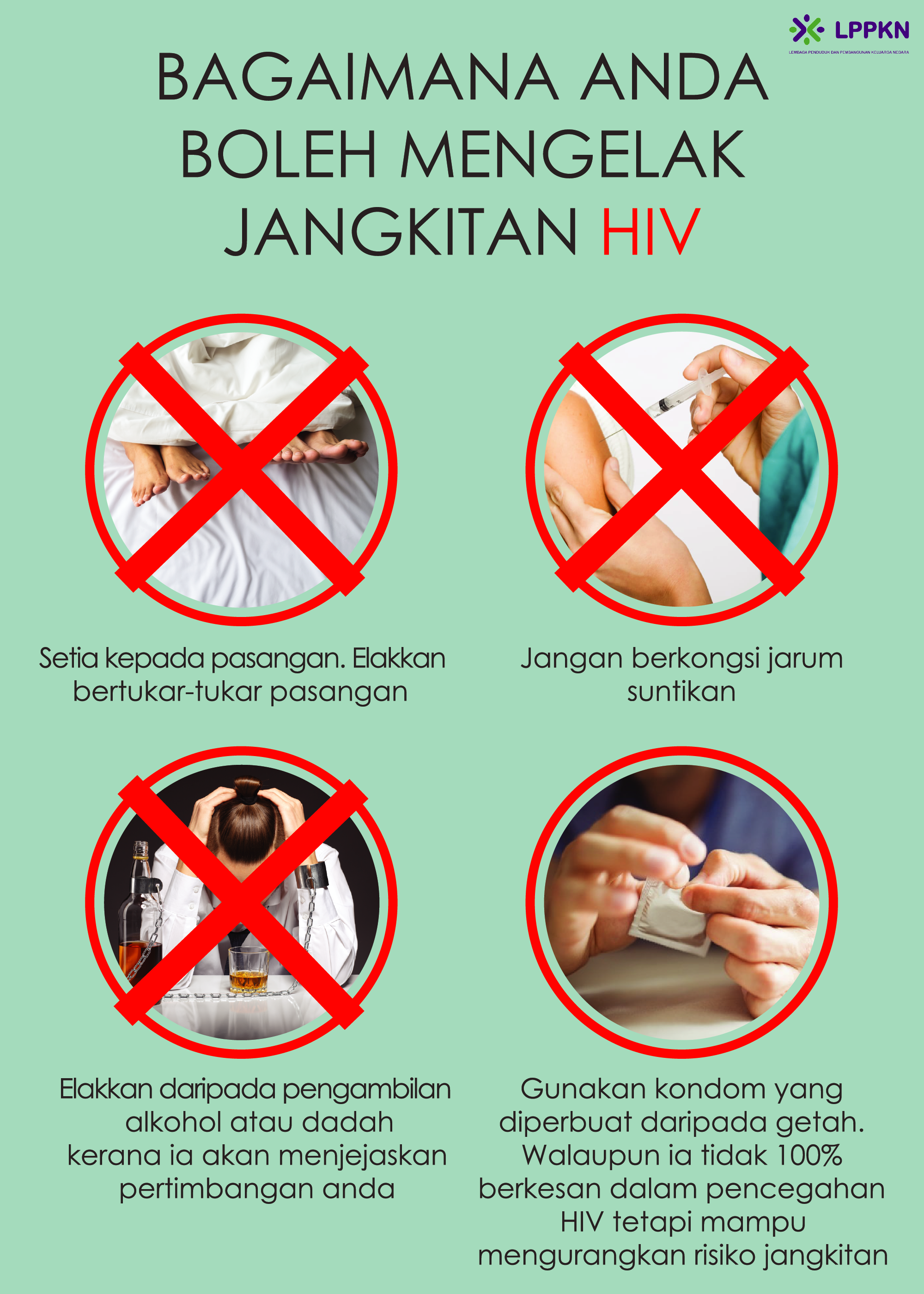 info-image