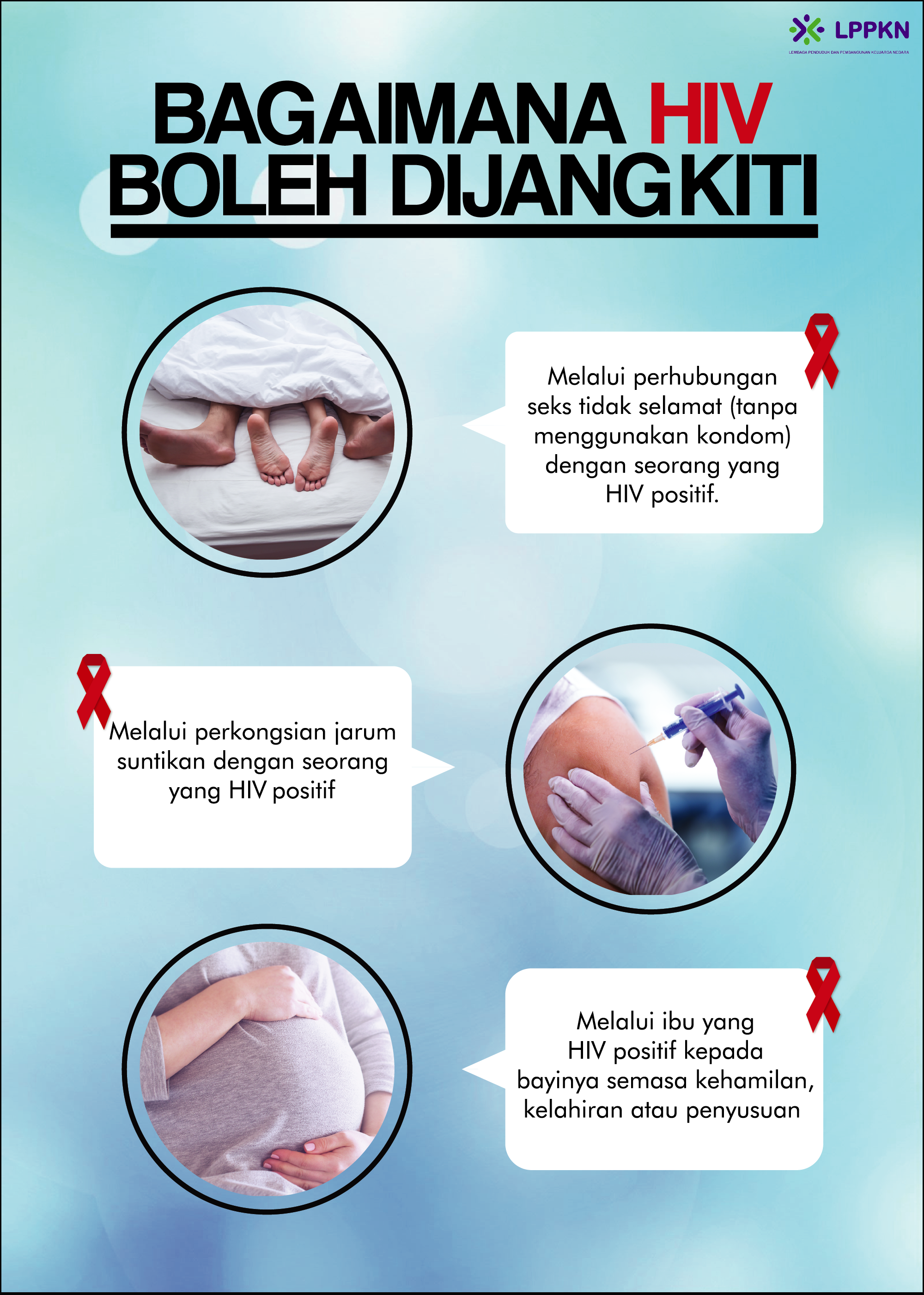 info-image
