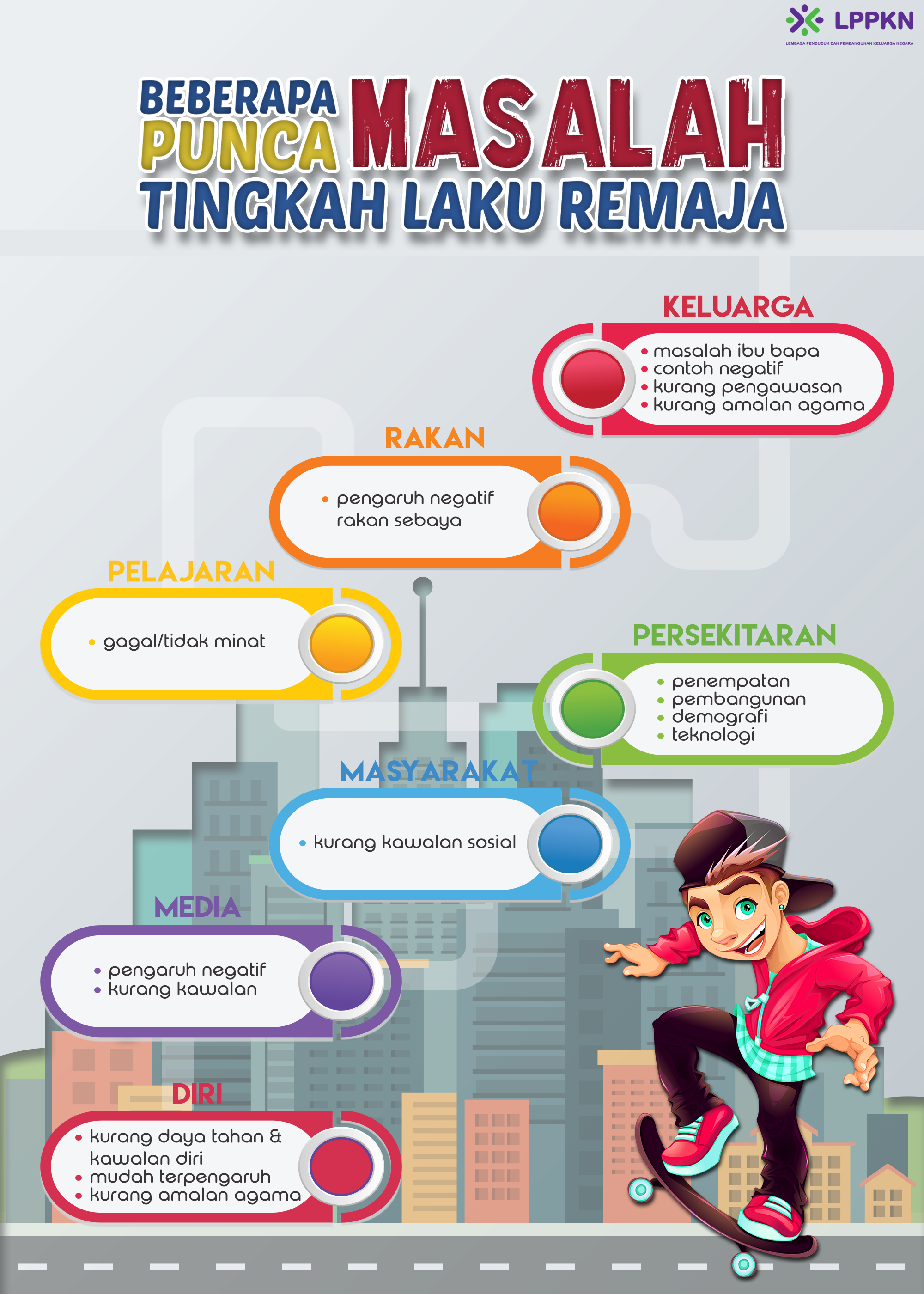 info-image