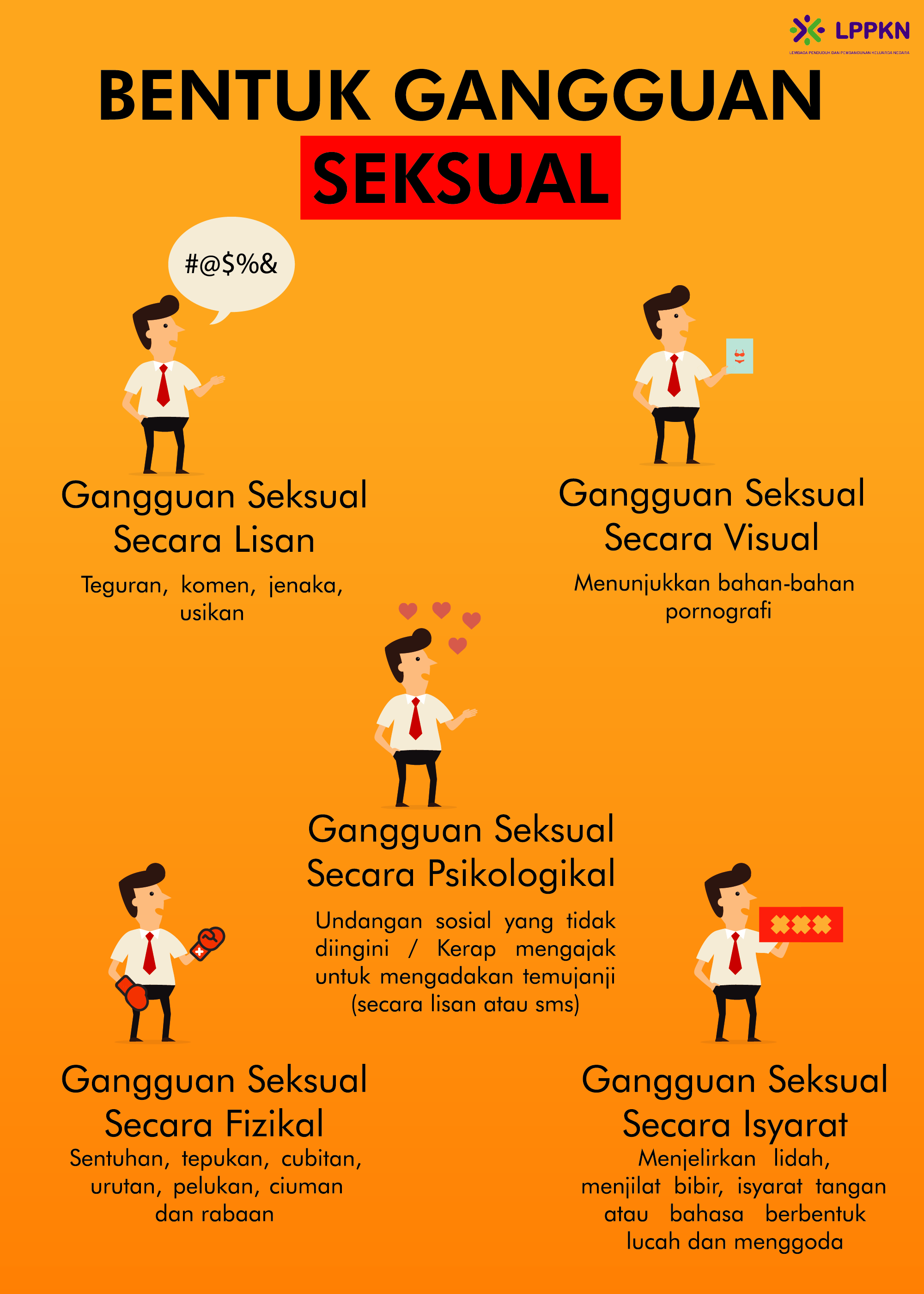 info-image