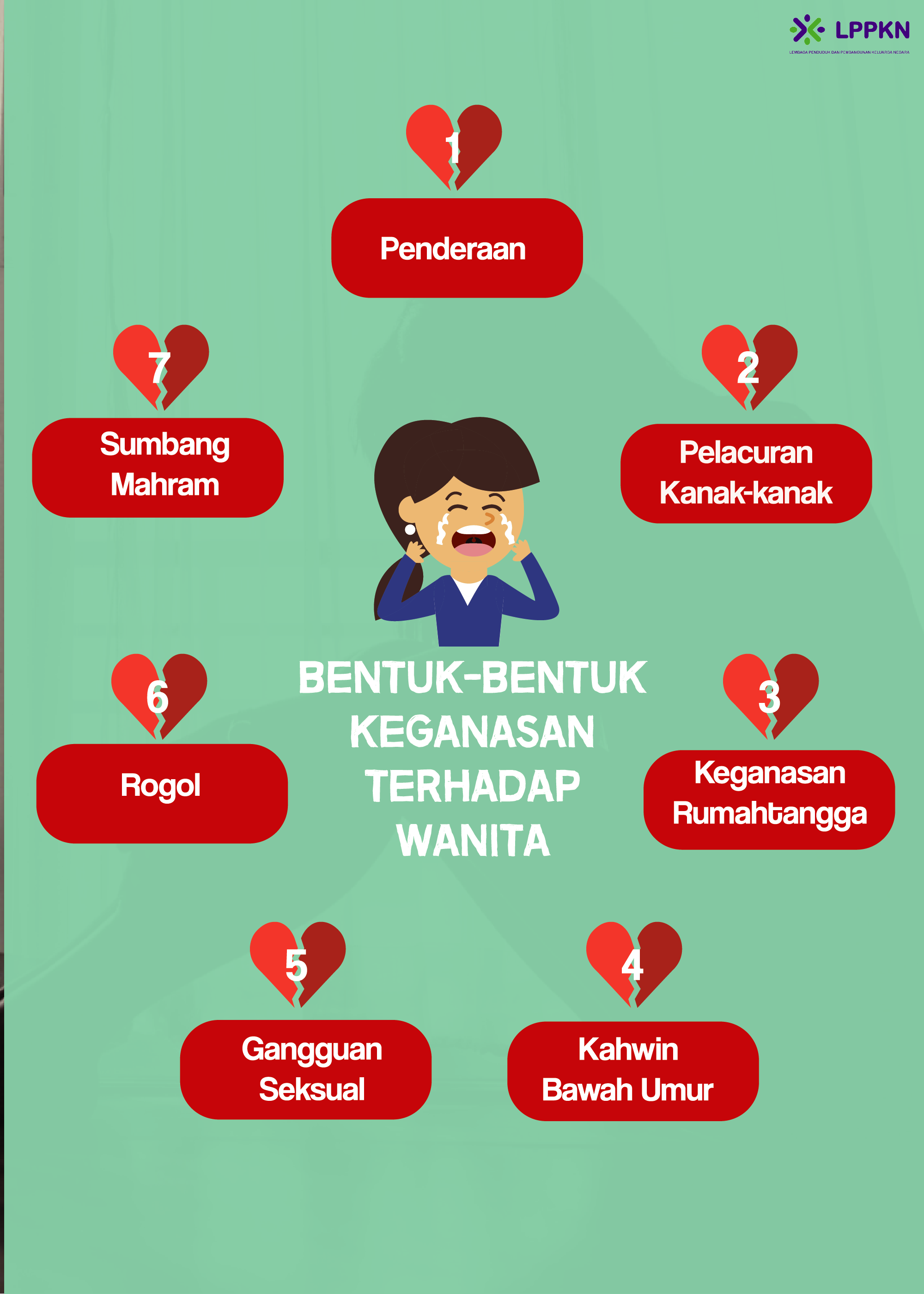 info-image