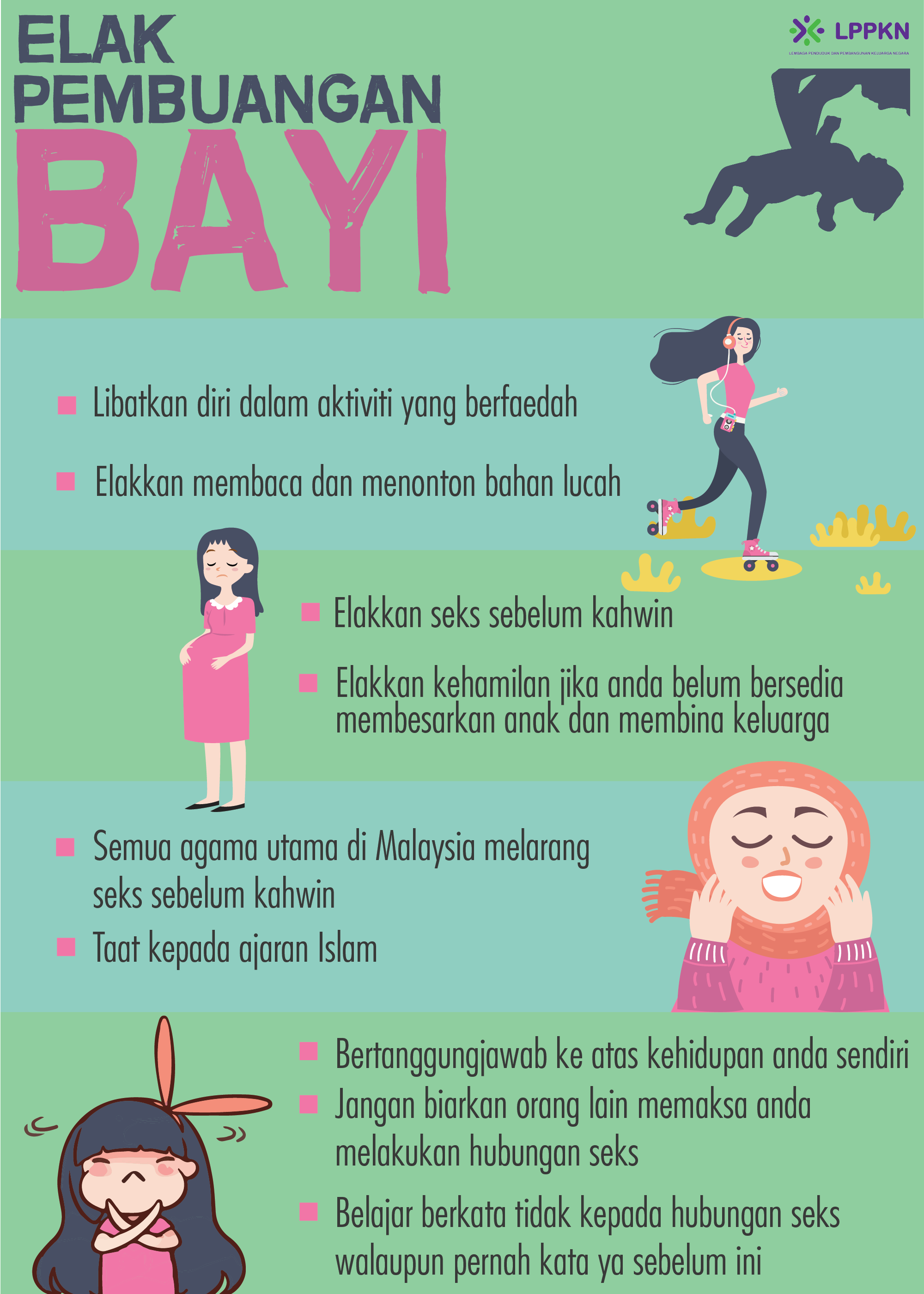 info-image