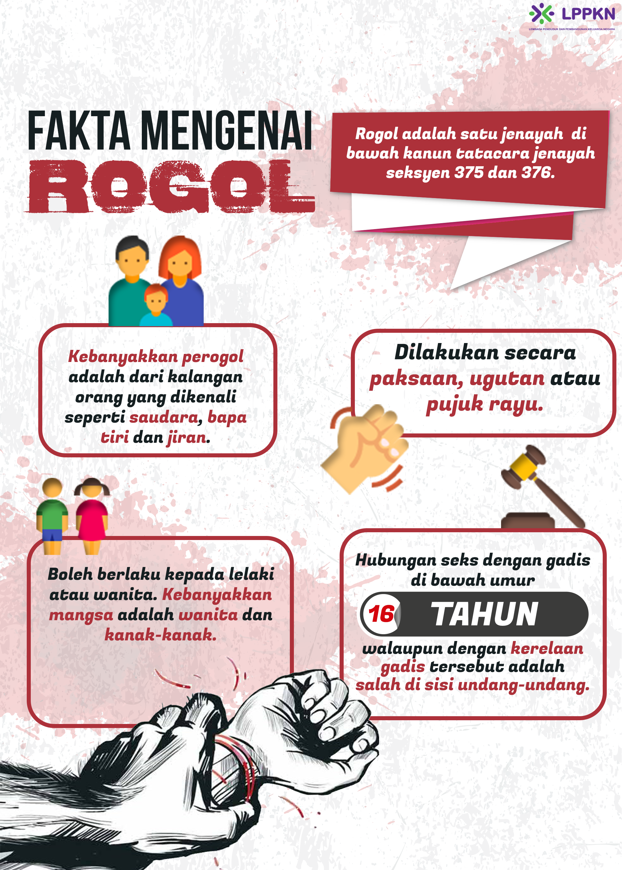 info-image