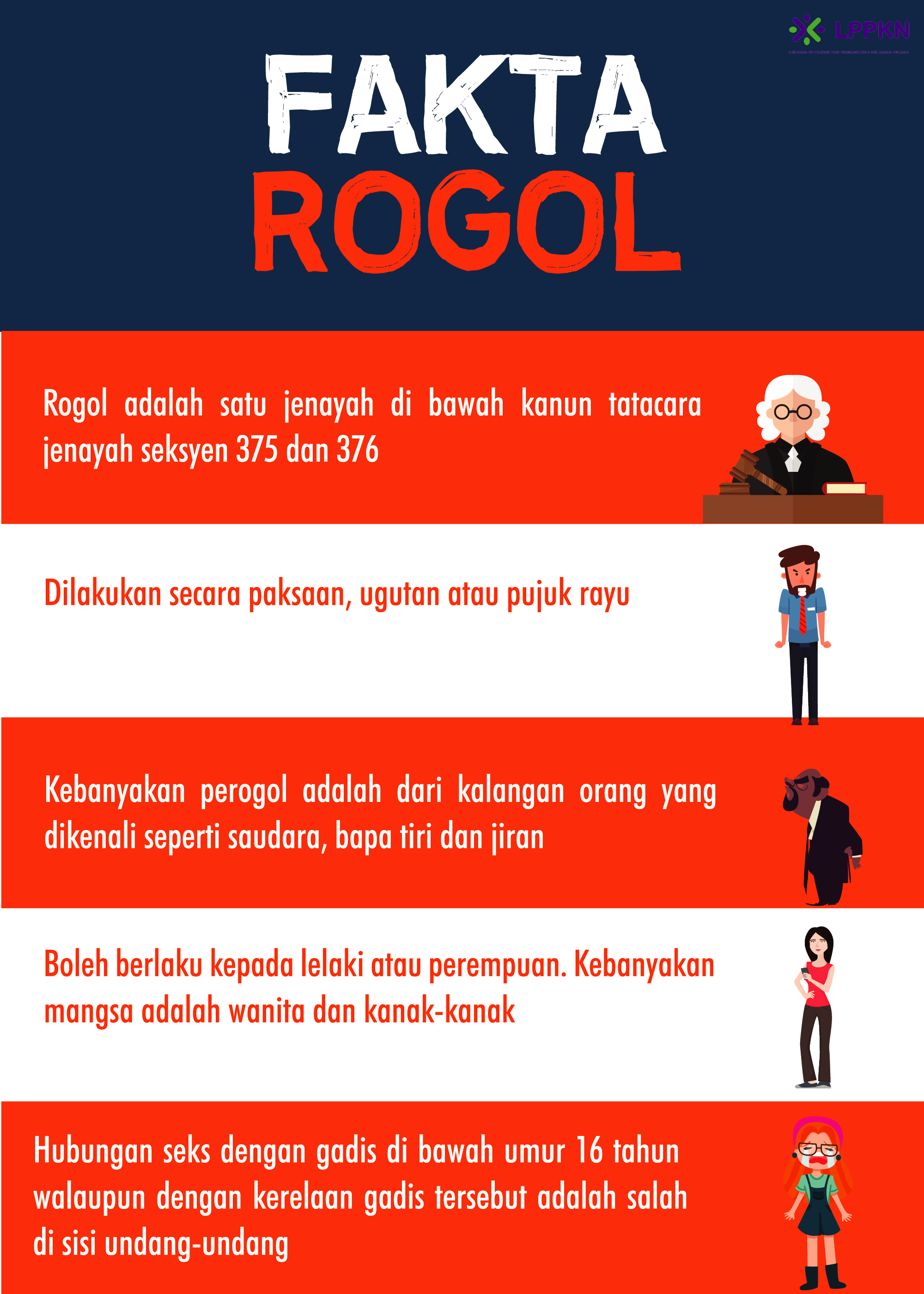 info-image